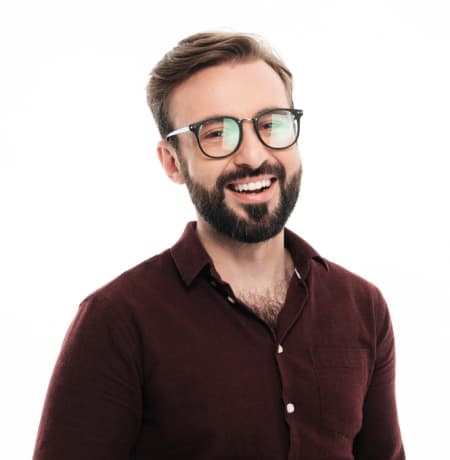 Igor Demyznenko
